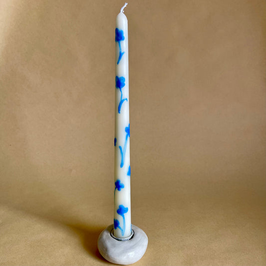 The Candle Painting Kit