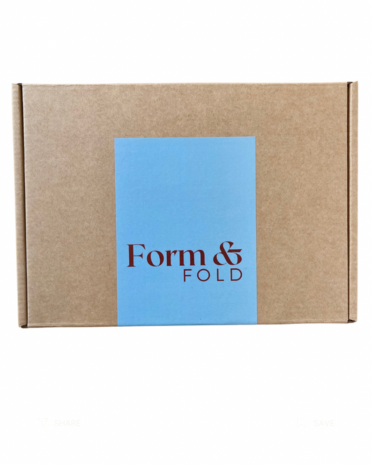 The Candle painting Kit