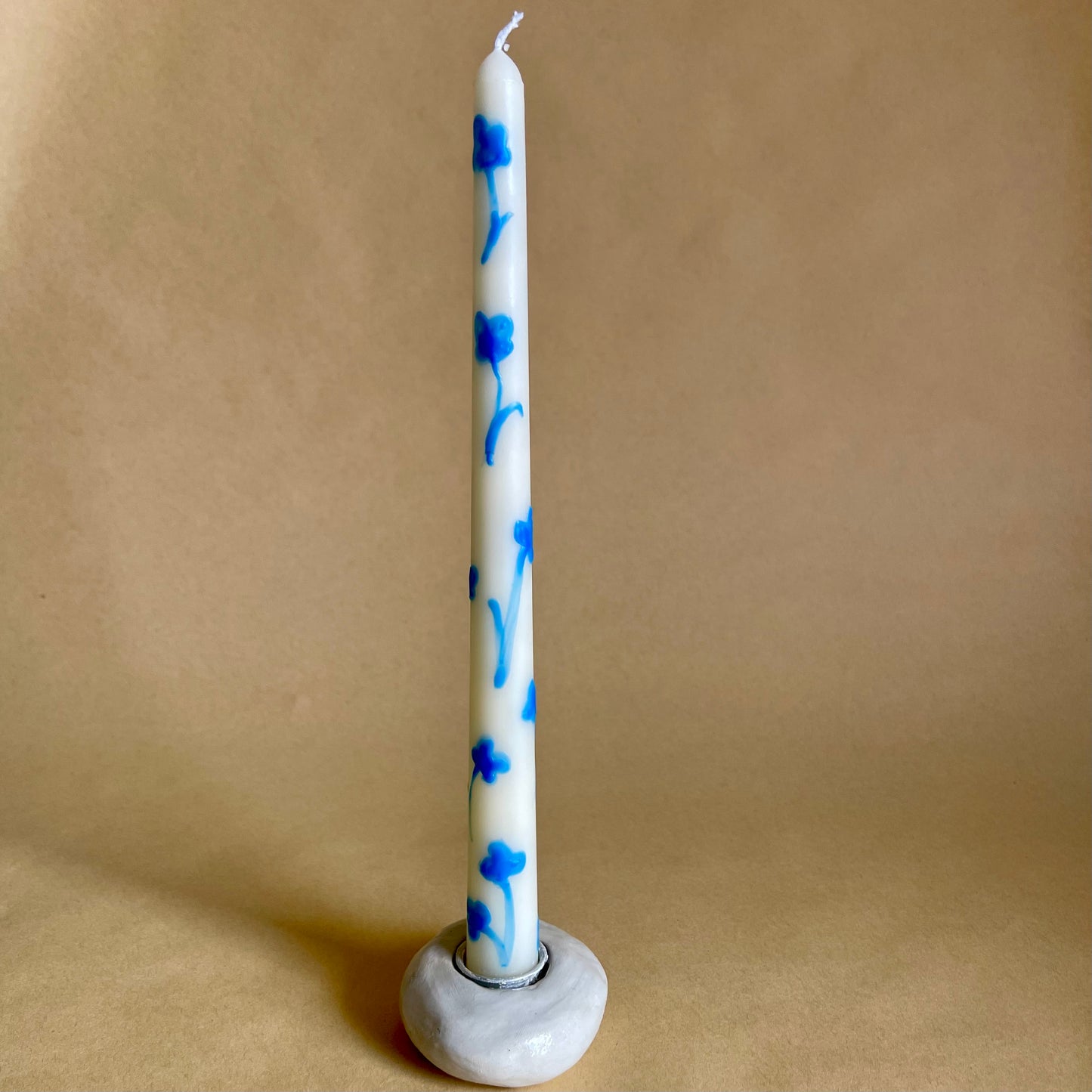 The Candle painting Kit