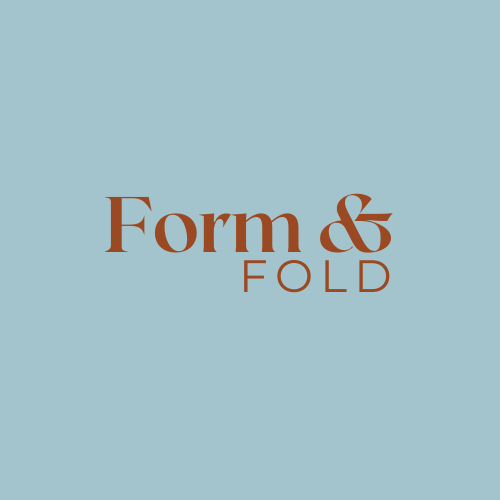 Form & Fold
