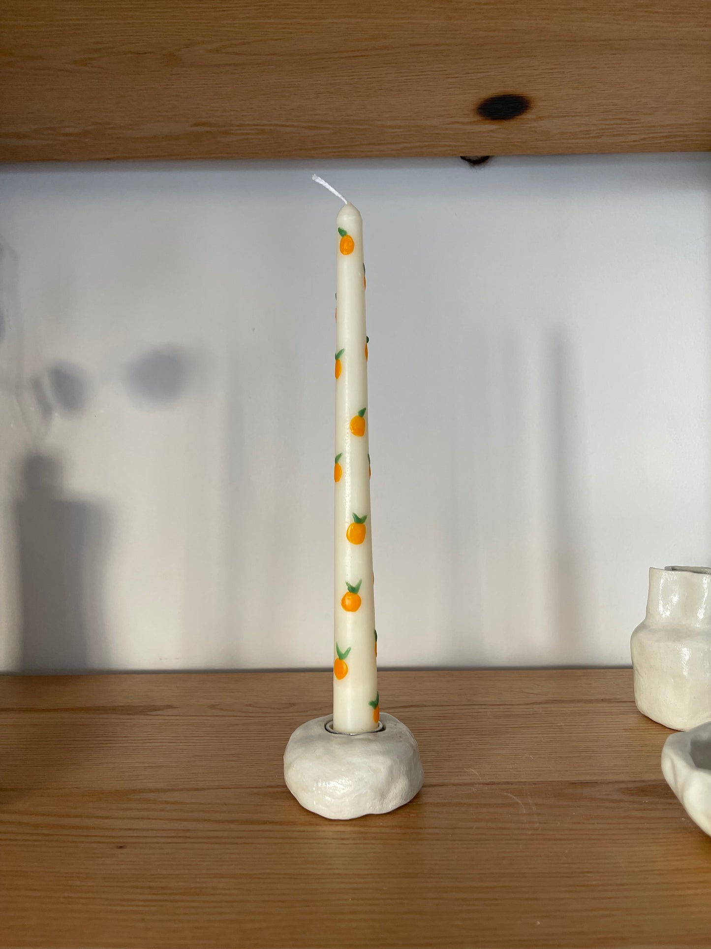 The Candle painting Kit