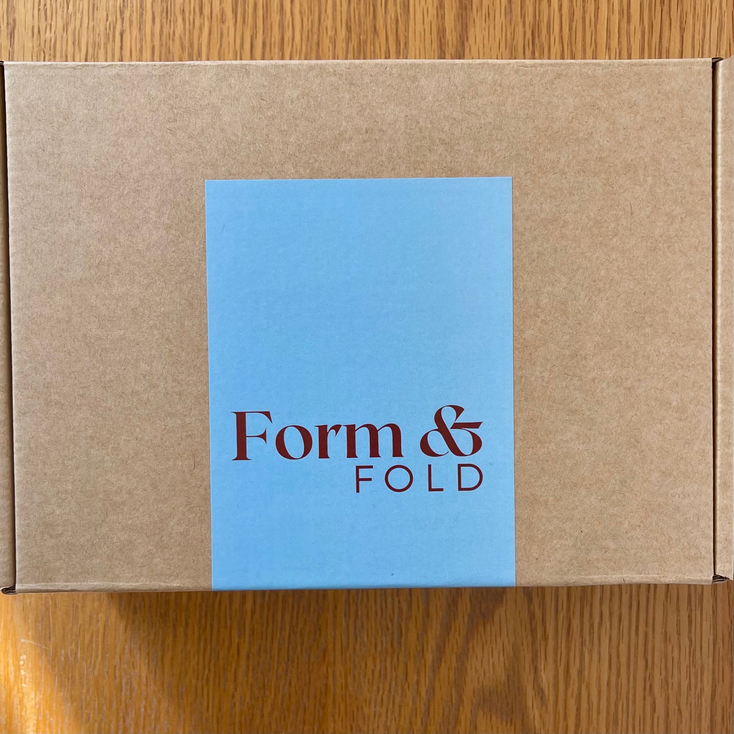 The Candle painting Kit